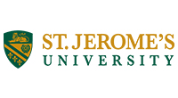 St. Jerome's University