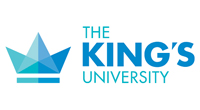 The King's University College