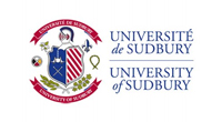 University of Sudbury