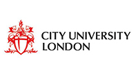 City University