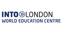 Into London World Education Centre