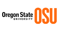 Into Oregon State University