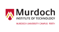 murdoch institute of technology