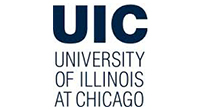 The University Illinois