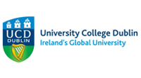 University College Dublin, Belfield