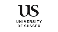 University Of Sussex
