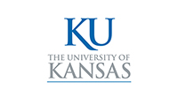 University Of Kansas