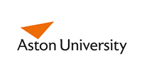 Astron University