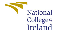NATIONAL COLLEGE OF IRELAND