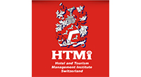 HTMi