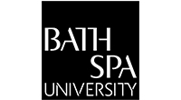 Bath spa University