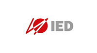 IED