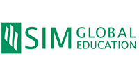 Singapore Institute of Management(SIM)