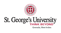 St. George's University